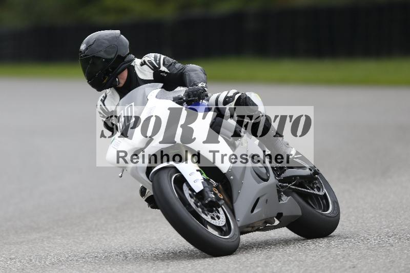 Archiv-2025/50 08.09.2025 PROMAX ADR/80